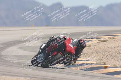 media/Sep-20-2025-Race Pace (Sat) [[d4e1b33f4d]]/Non Verified/Turn 12 (12pm)/